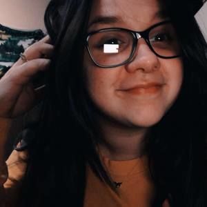 Meet your Posher, Cheyanne